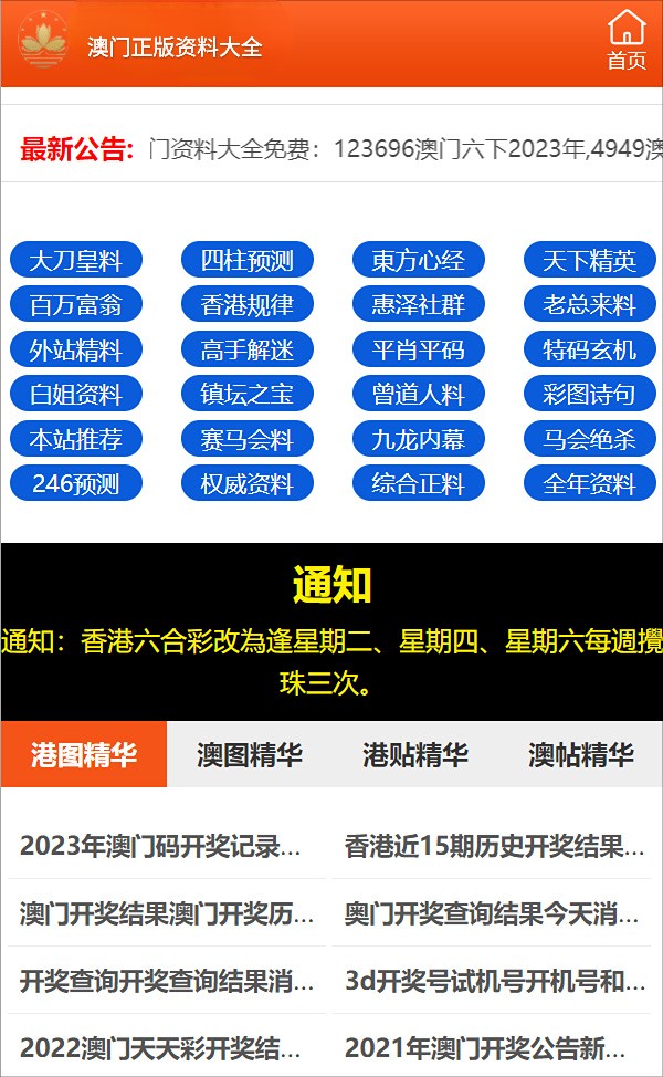 保健品 第391页
