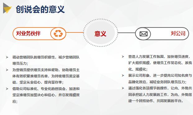 绿色经典精盛青稞酒 第370页