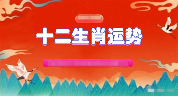 绿色经典精盛青稞酒 第369页