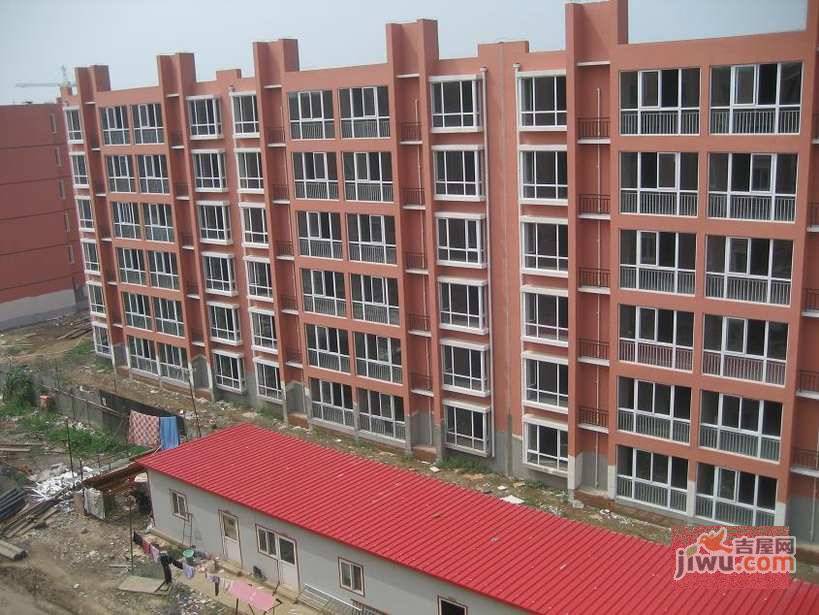 官羊新村最新动态更新,最新消息汇总