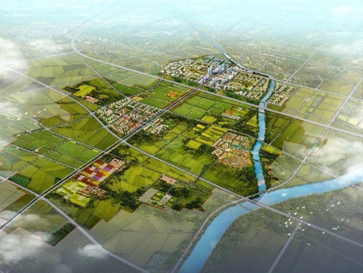 官羊新村最新动态更新,最新消息汇总