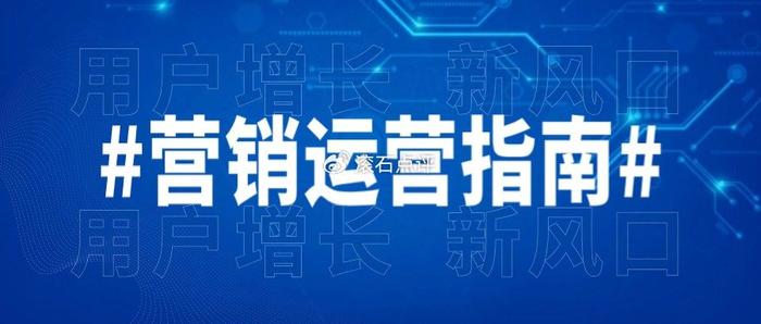 白酒 第382页