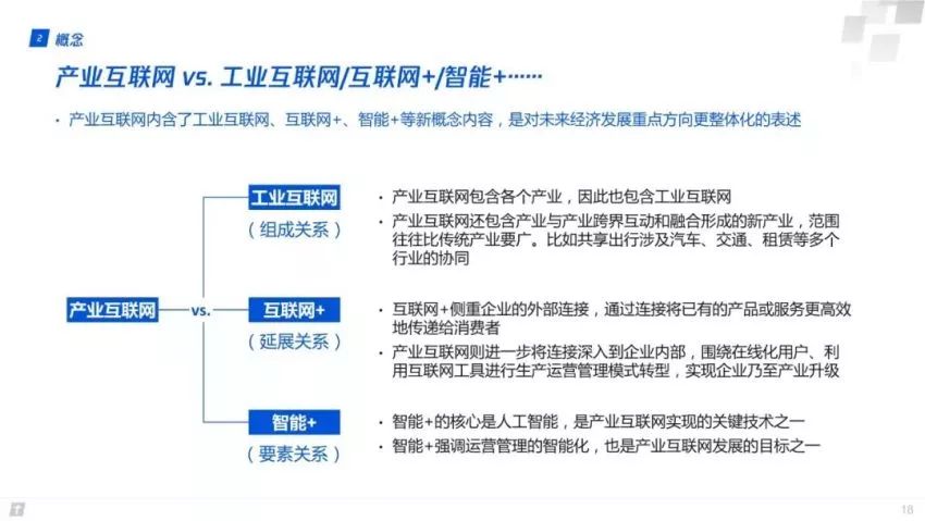 白酒 第368页