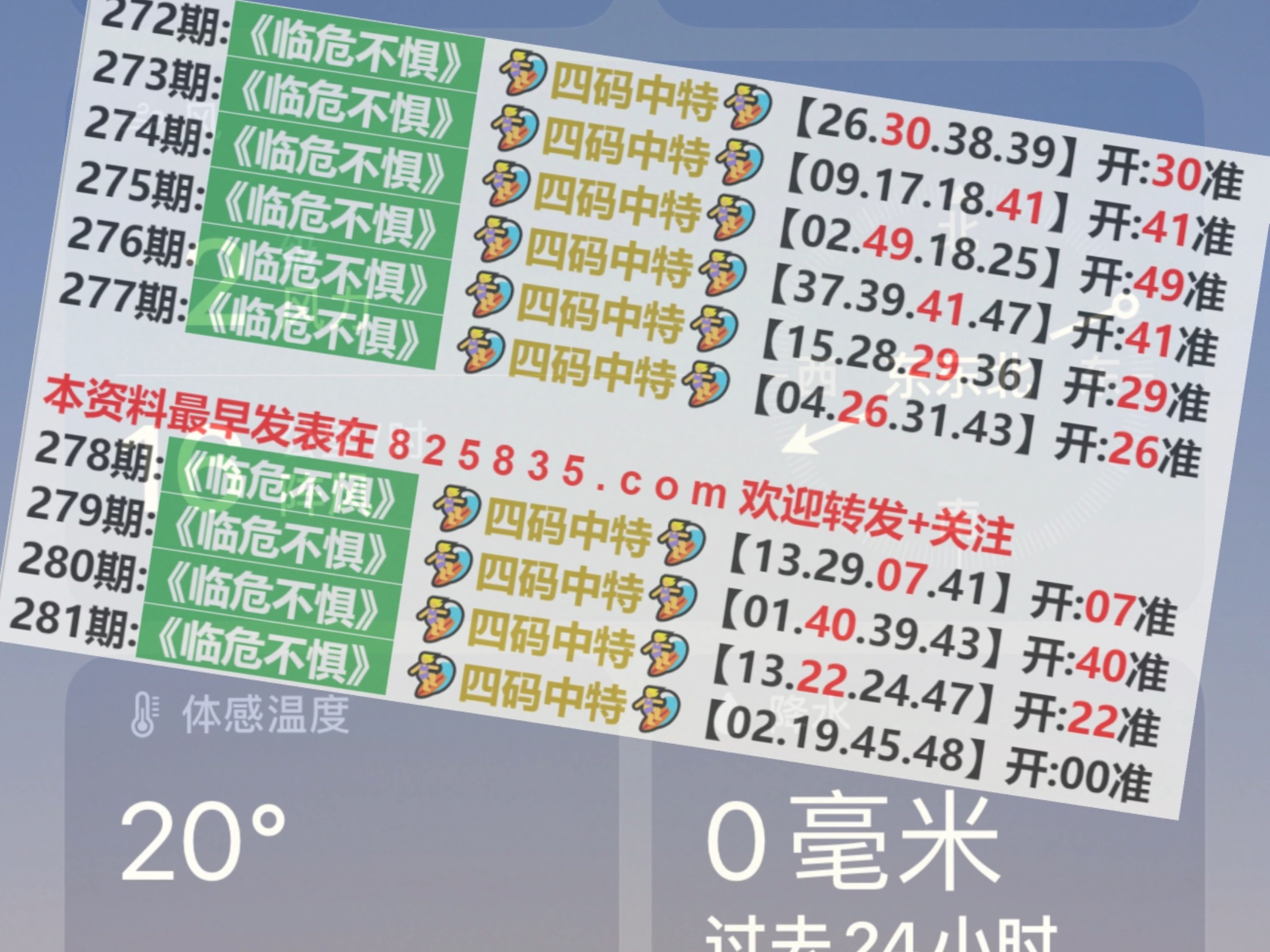 保健品 第363页