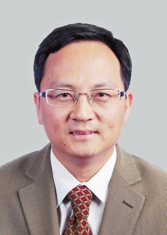 云南省最新任前公示及其背后的故事揭秘