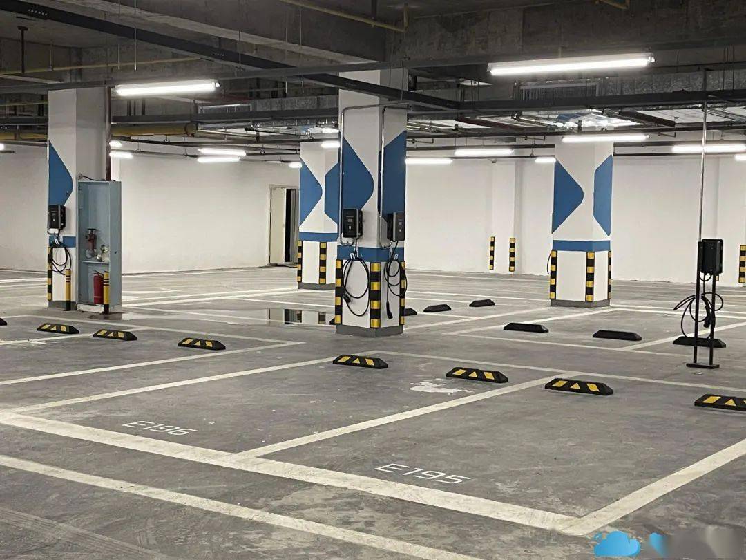 襄阳追日电器最新招聘信息更新