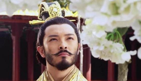 绿色经典精盛青稞酒 第336页