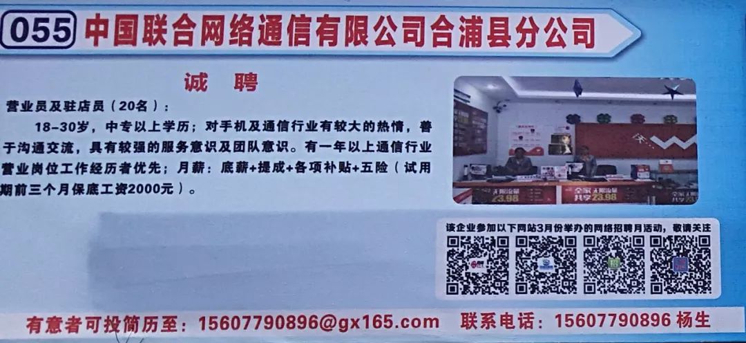 合浦最新临时工招聘,背景、进展及其影响