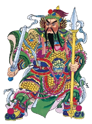 白酒 第355页
