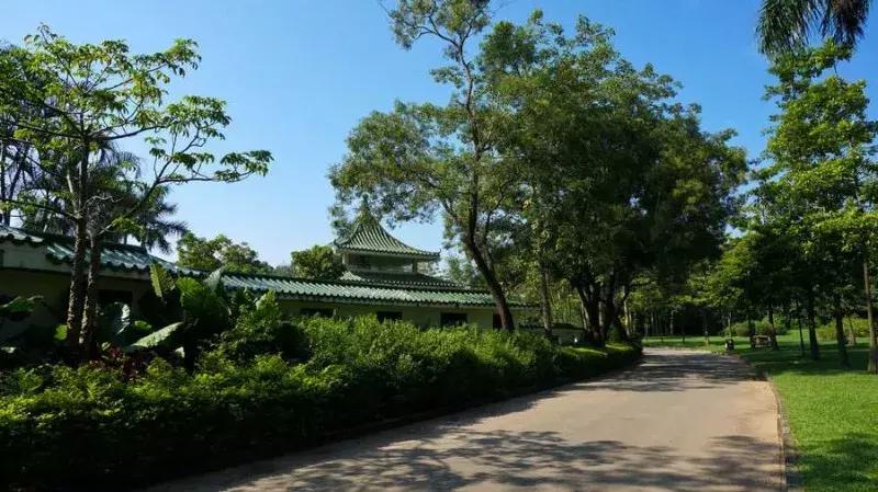 绿色经典精盛青稞酒 第331页