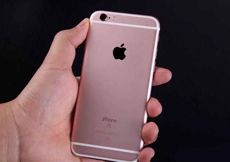 雷总日常小趣事揭秘