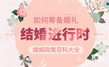 白酒 第352页