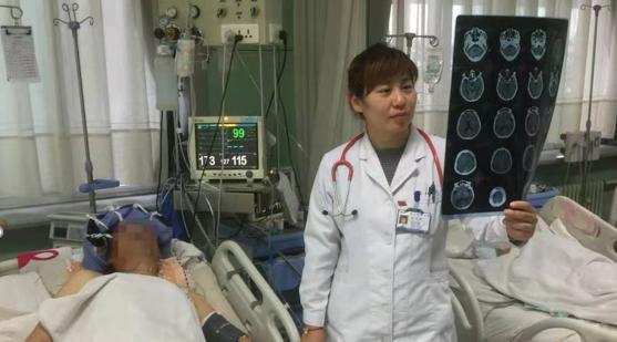 白酒 第338页