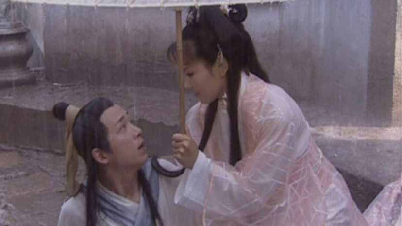 最新蛇剧,领略独特的戏剧魅力