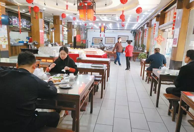 武汉最新病历与科技产品介绍概述