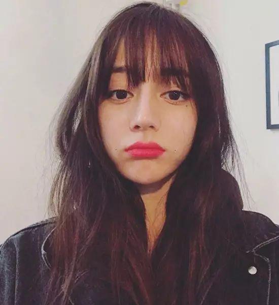 最新迪丽热巴头像,星光璀璨的时代印记,魅力无限!