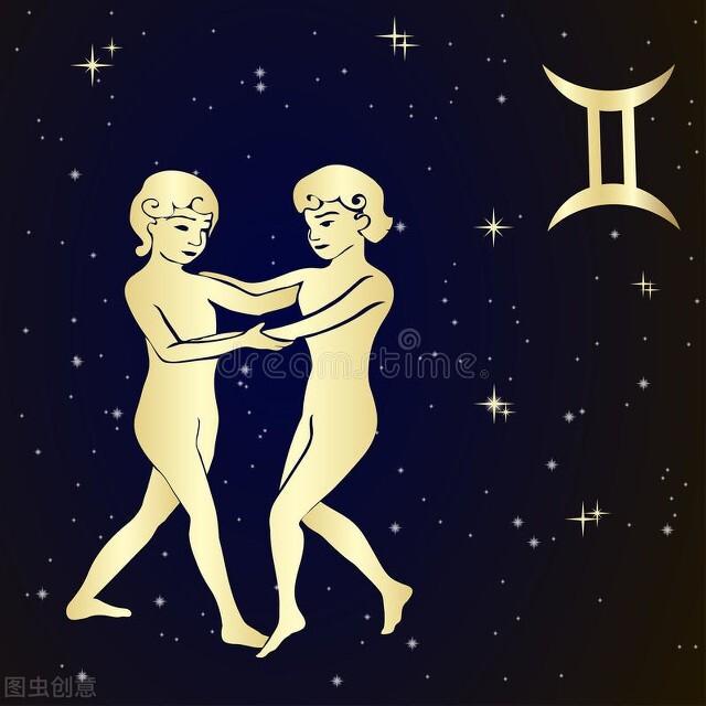 保健品 第313页