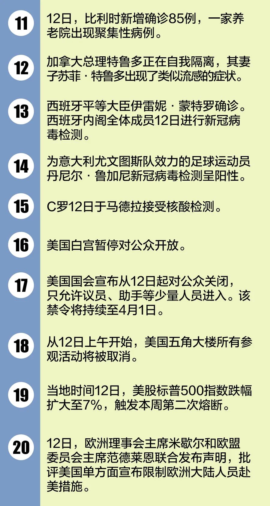 白酒 第323页