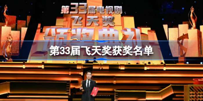 白酒 第321页