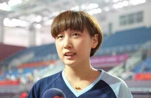 乒最新世界排名，时代的荣耀与影响力展现！