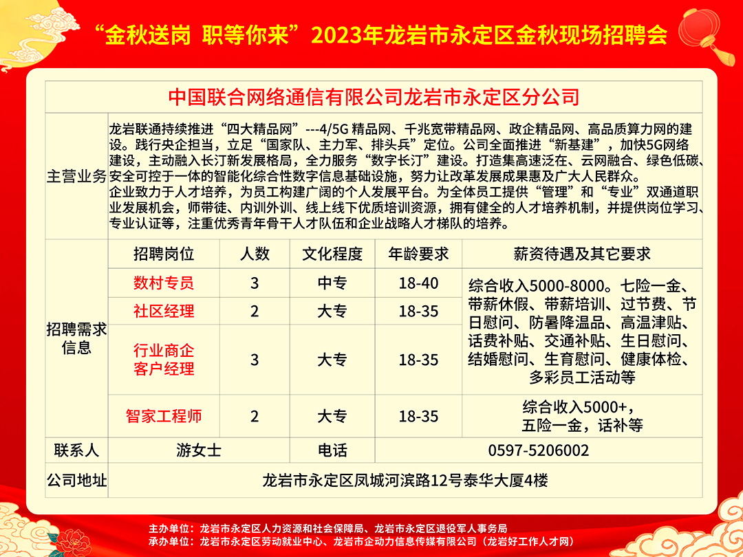 保健品 第305页