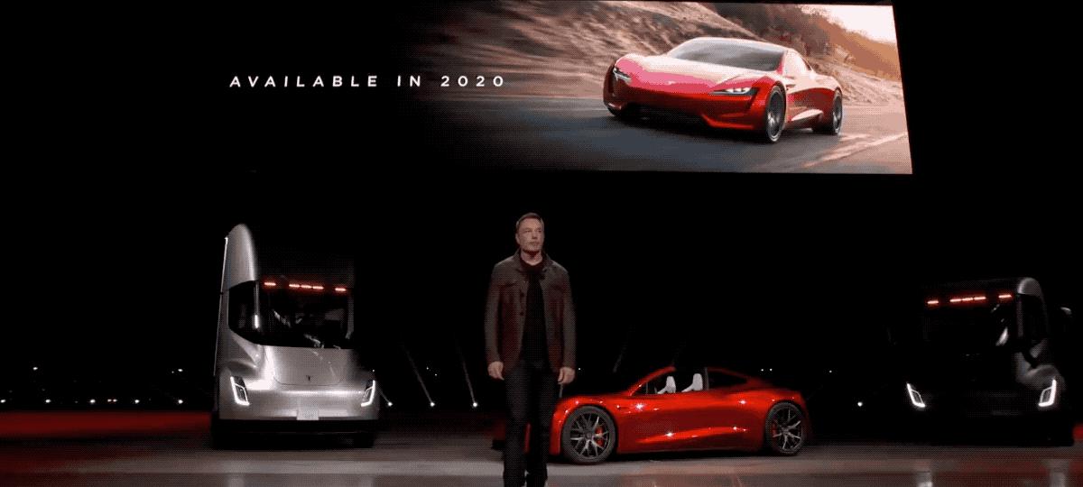 中国民航最新动态,科技重塑天际,创新飞行体验之旅