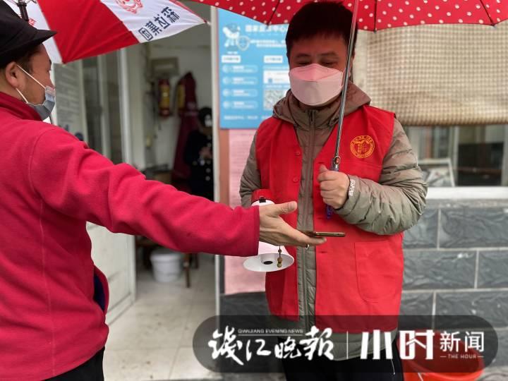 天和棋牌最新版的魅力与挑战,探索棋牌游戏的风险与犯罪问题