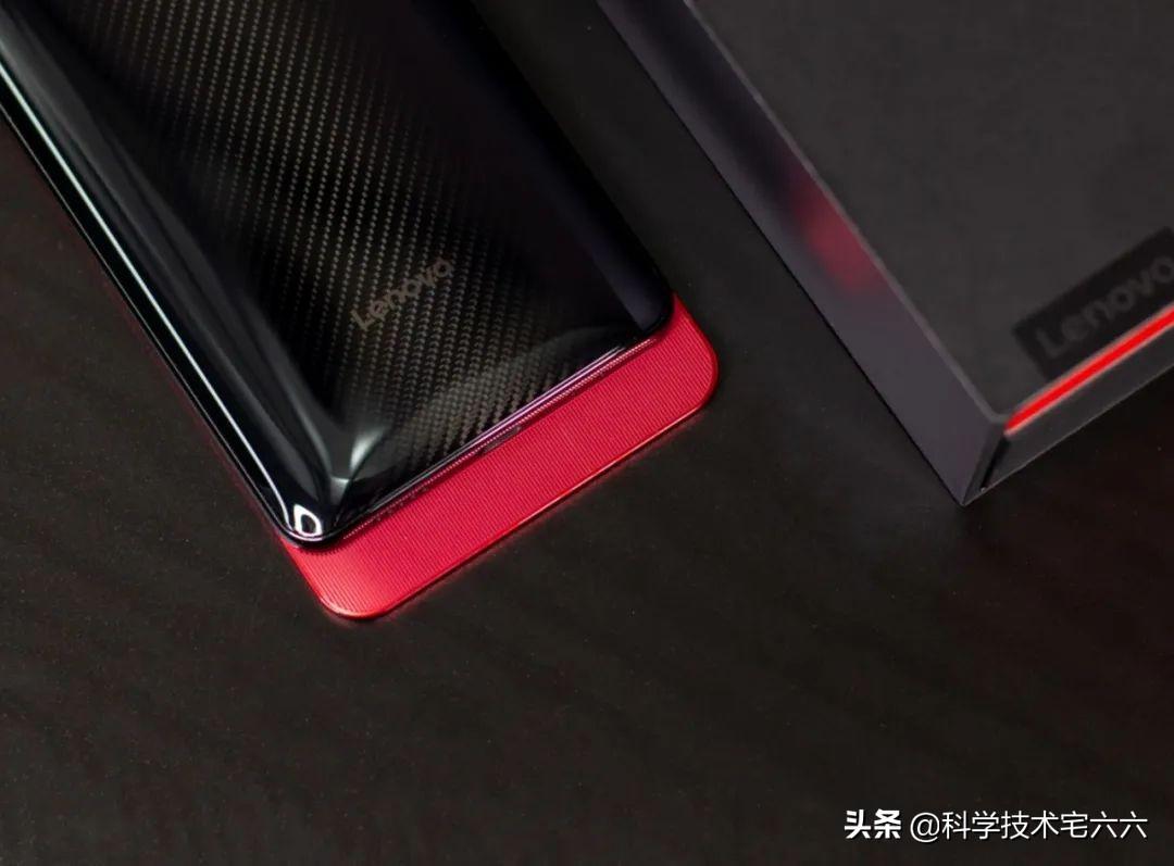骁龙最新芯片发布，掌握前沿科技，引领未来趋势