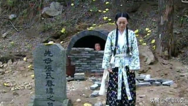 绿色经典精盛青稞酒 第280页