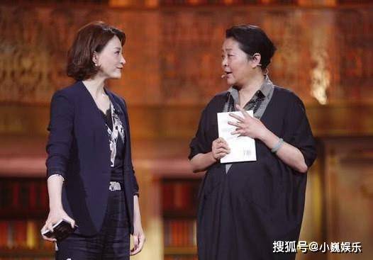 倪萍移民动态揭秘,详细步骤指南及最新进展