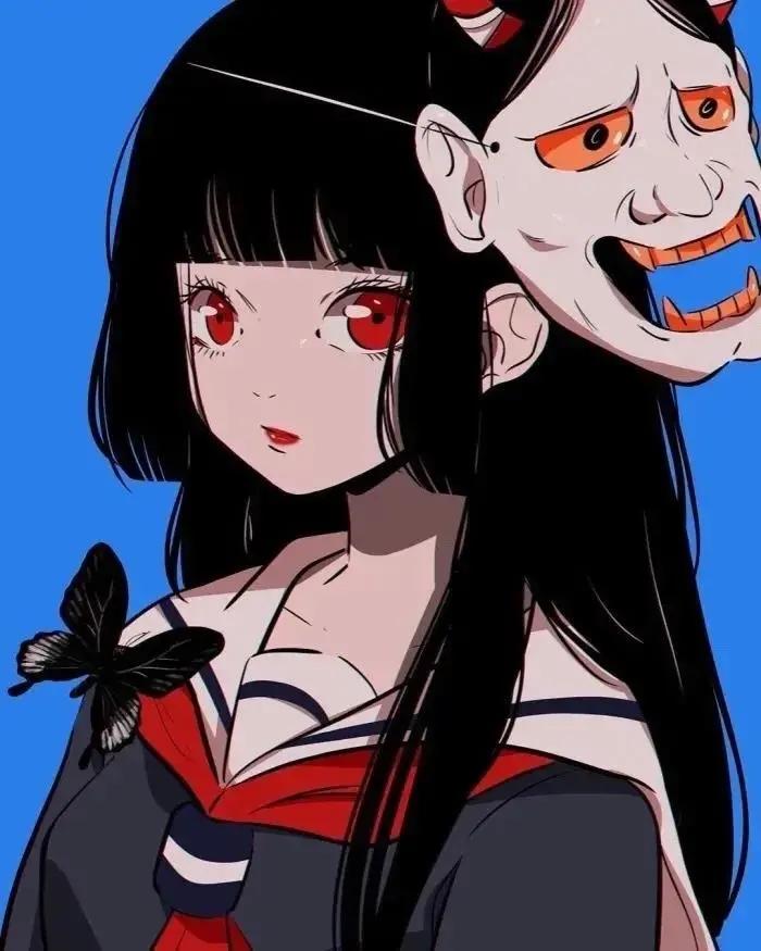 科技革新下的浪漫结婚头像,智能时代爱情的新篇章