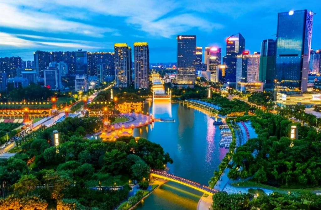 佛山最新房价详解,购房步骤指南