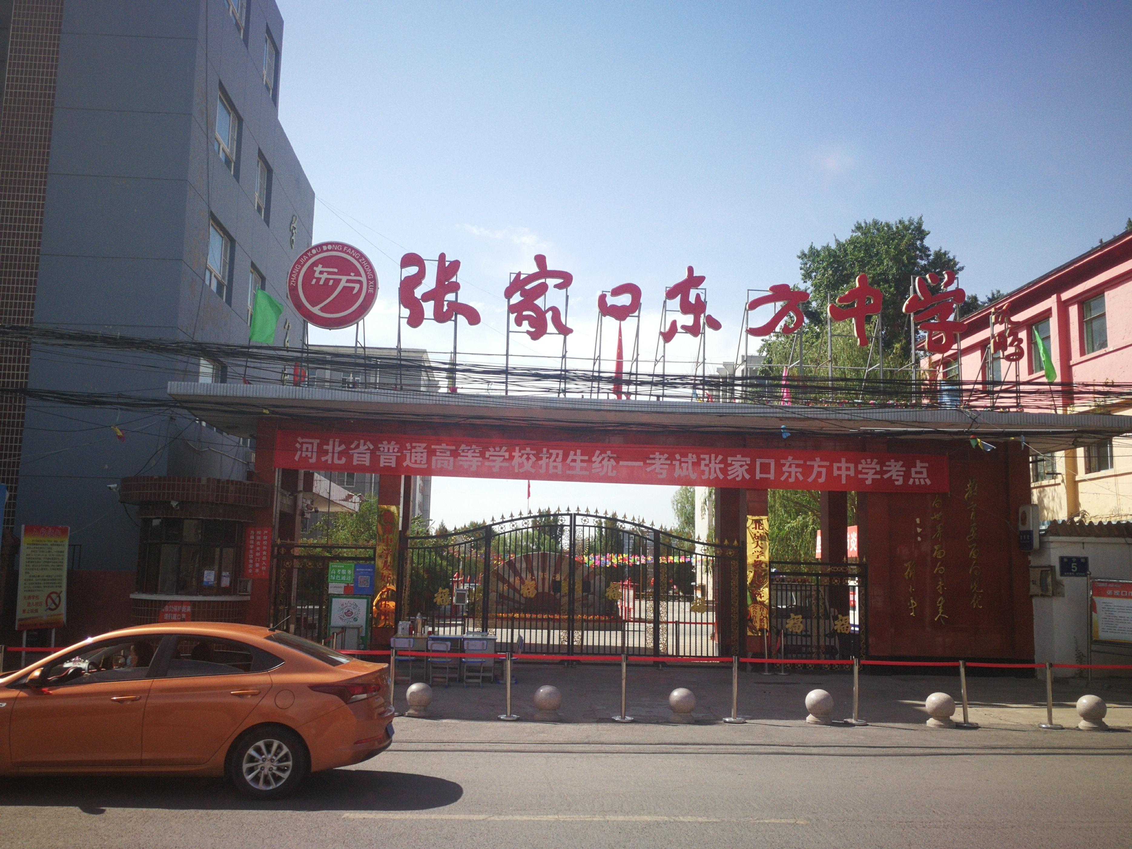 白酒 第300页
