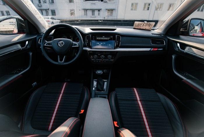 奥迪金融购车优惠方案,驾驭梦想,启程未来,掌握优惠,轻松购车