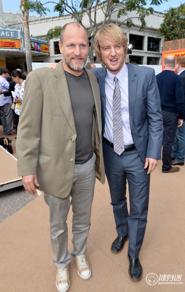 大鸟明星,学习变化的力量与自信翱翔的翅膀