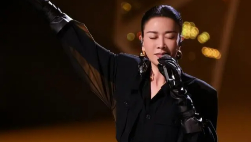 新小品演员的日常趣事揭秘,台前幕后的欢乐瞬间