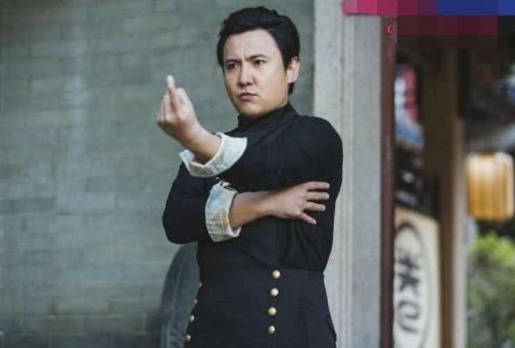 新小品演员的日常趣事揭秘,台前幕后的欢乐瞬间