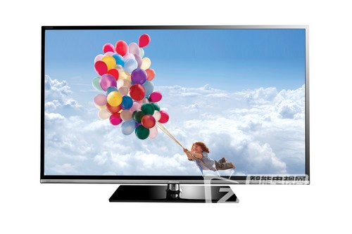 电视标准,点亮智慧之灯,自信成就美好未来