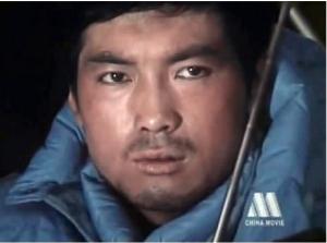 卢君演员，如何成为出色演员的初学者与进阶指南