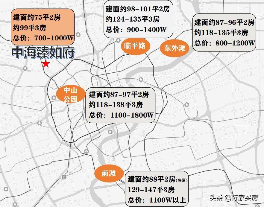 白酒 第290页