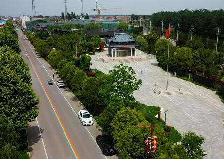 延安宝资讯,追寻知识力量,启程自信梦想之旅