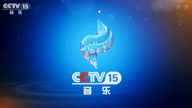 白酒 第289页