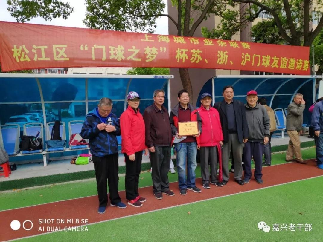 揭秘浙嘉配资,玩转股票配资,轻松驾驭股市!