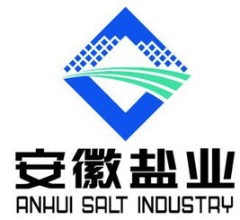 安徽盐业改革最新动态,安徽盐业改革最新动态,步骤指南