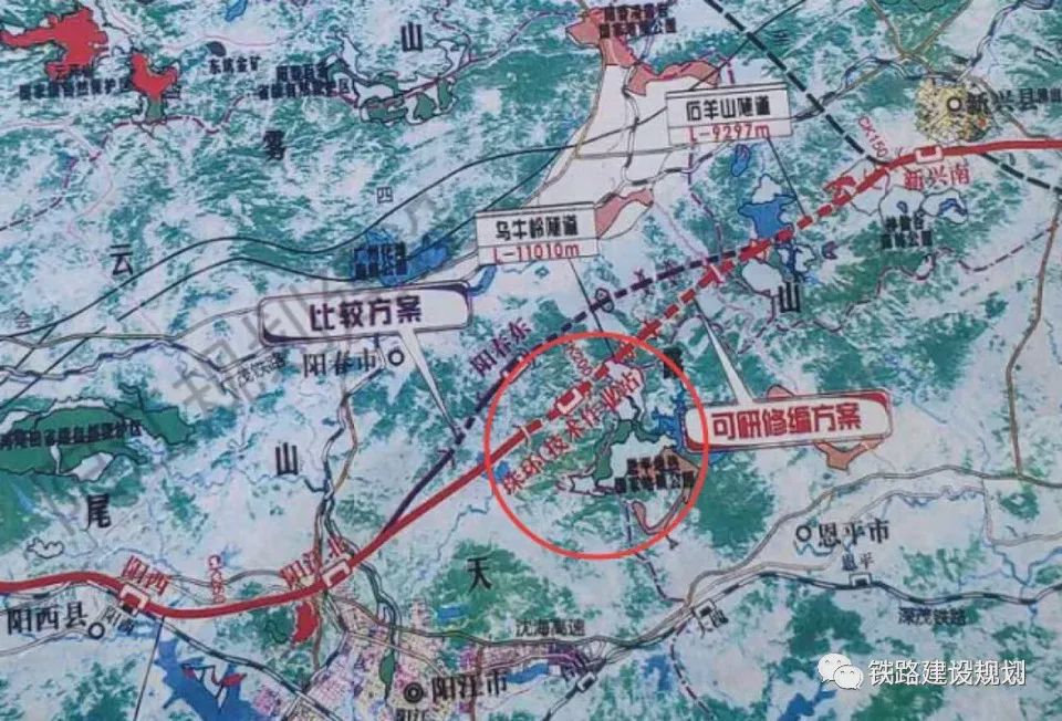 白酒 第279页