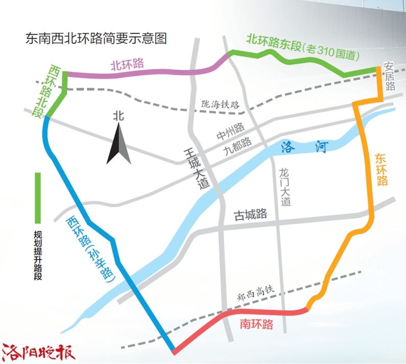 保健品 第259页