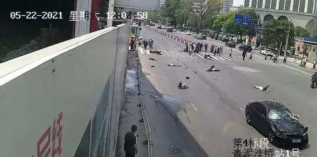 阜新二刚撞人事件最新进展,探索自然美景,寻求内心宁静与平和之旅