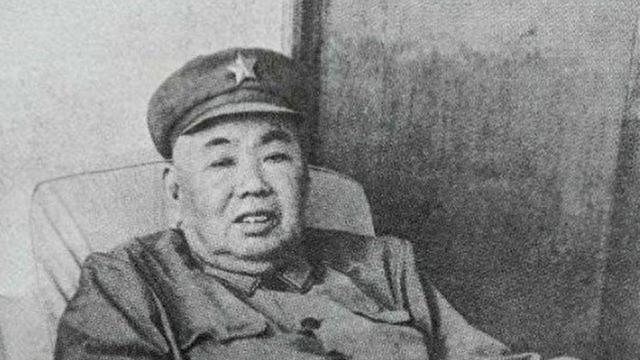保健品 第250页