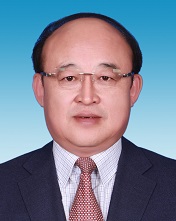包头李占峰最新消息曝光，动态更新揭秘✨