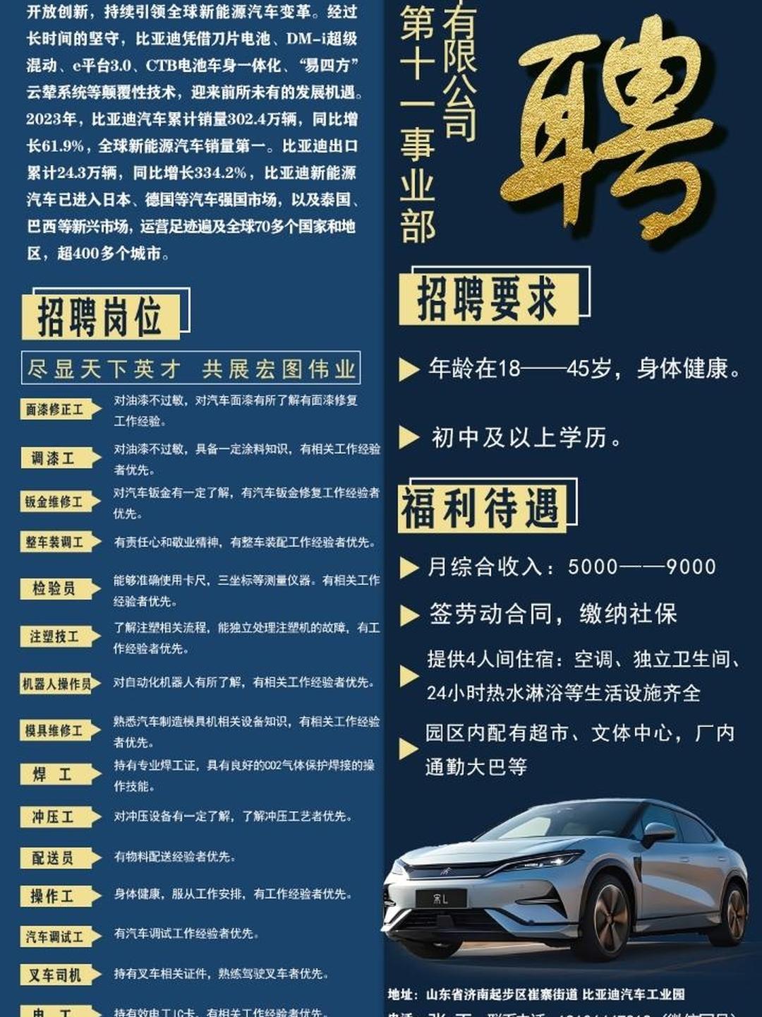 白酒 第242页